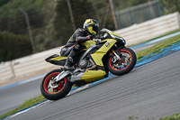 estoril;event-digital-images;motorbikes;no-limits;peter-wileman-photography;portugal;trackday;trackday-digital-images